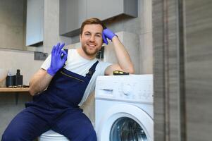 Professional dry cleaning