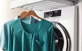 Delicate clothes